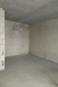 Продажа однокомнатной квартиры в Байковцах, на пер. Дубовецкий 5 корпус 1, фото 2 Продажа однокомнатной квартиры в Байковцах, на пер. Дубовецкий 5 корпус 1, фото 2