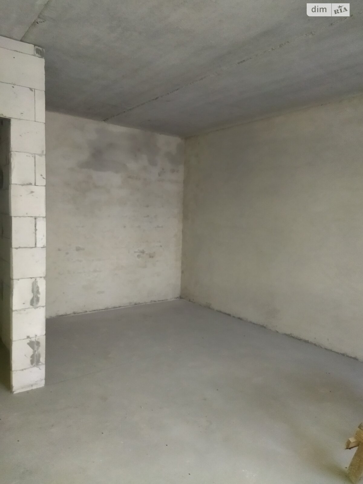 Продажа однокомнатной квартиры в Байковцах, на пер. Дубовецкий 5 корпус 1, фото 1 Продажа однокомнатной квартиры в Байковцах, на пер. Дубовецкий 5 корпус 1, фото 1