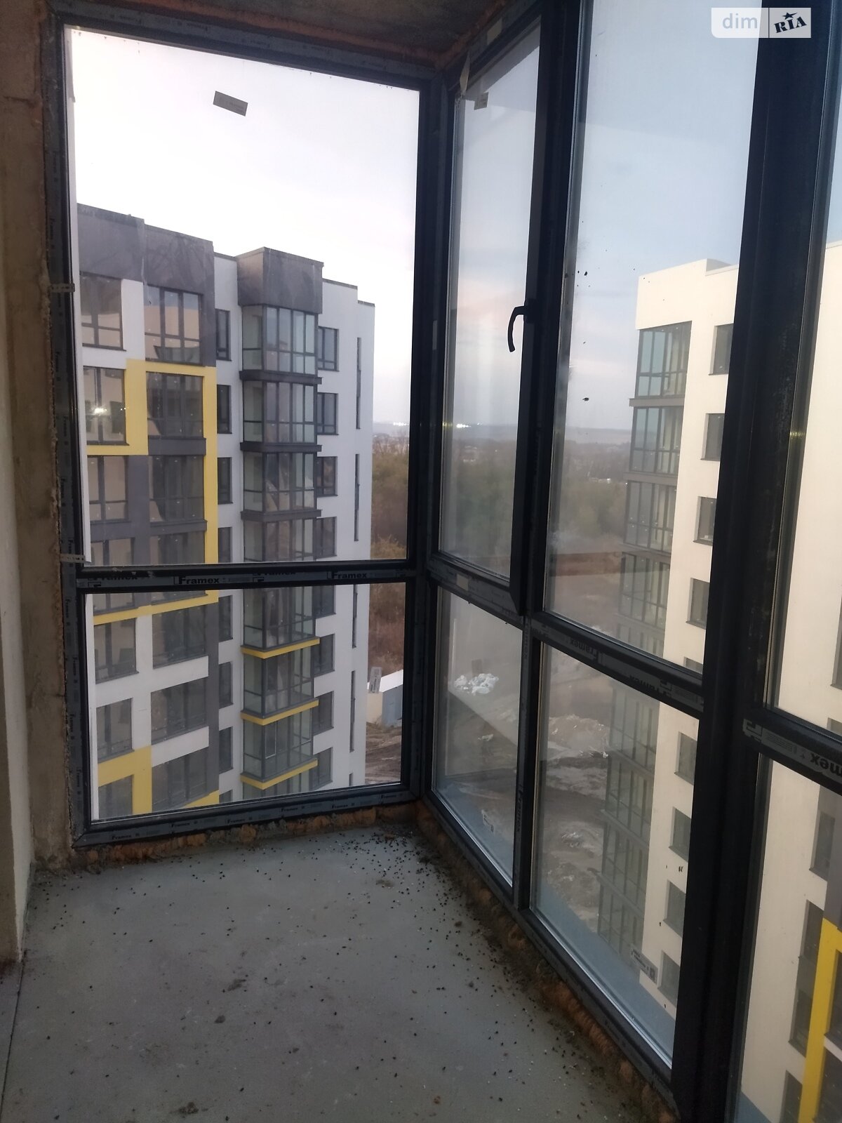 Продажа однокомнатной квартиры в Байковцах, на пер. Дубовецкий 5 корпус 1, фото 1 Продажа однокомнатной квартиры в Байковцах, на пер. Дубовецкий 5 корпус 1, фото 1