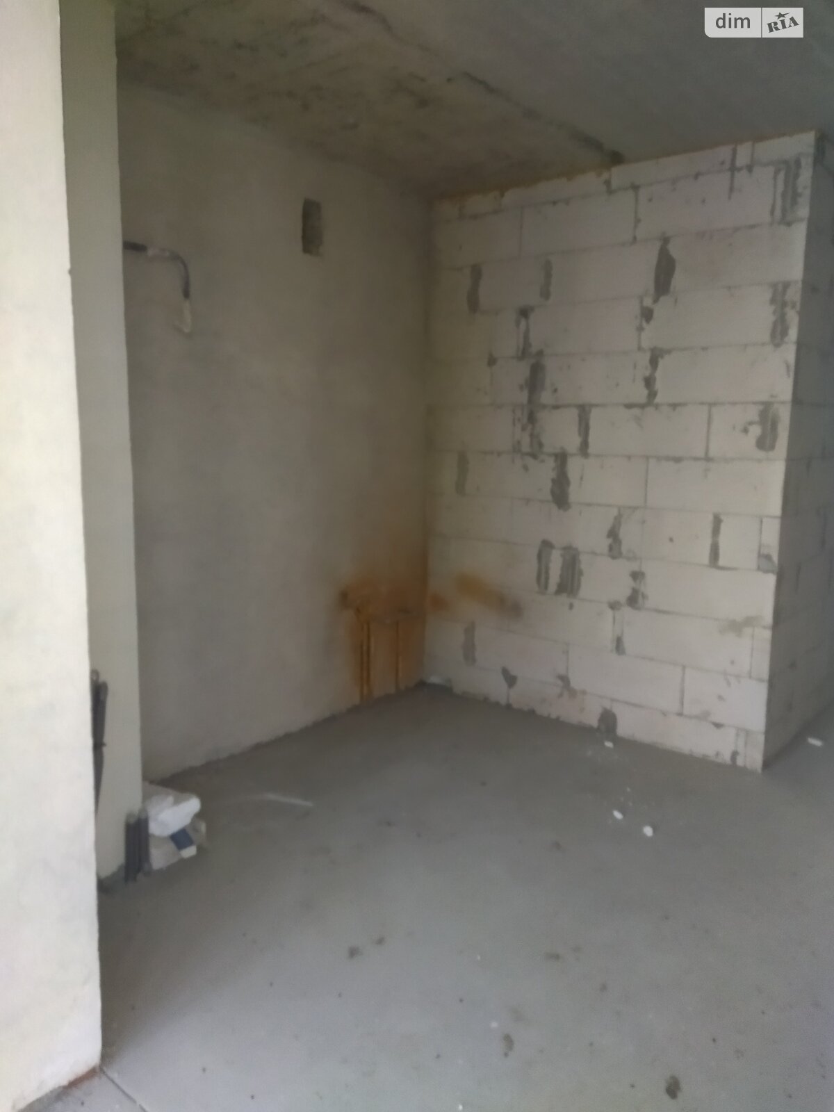 Продажа однокомнатной квартиры в Байковцах, на пер. Дубовецкий 5 корпус 1, фото 1 Продажа однокомнатной квартиры в Байковцах, на пер. Дубовецкий 5 корпус 1, фото 1