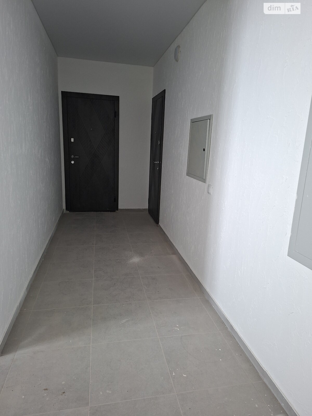 Продажа однокомнатной квартиры в Байковцах, на пер. Дубовецкий, фото 1