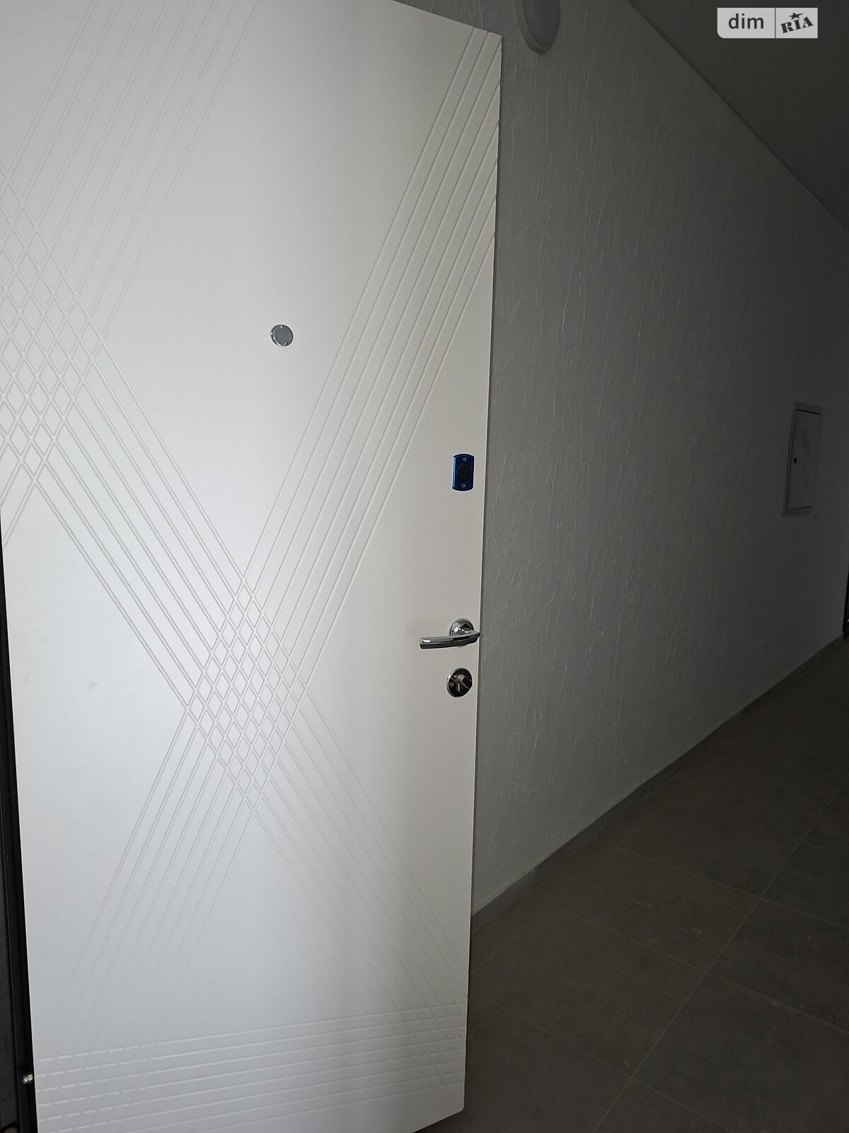 Продажа однокомнатной квартиры в Байковцах, на пер. Дубовецкий, фото 1