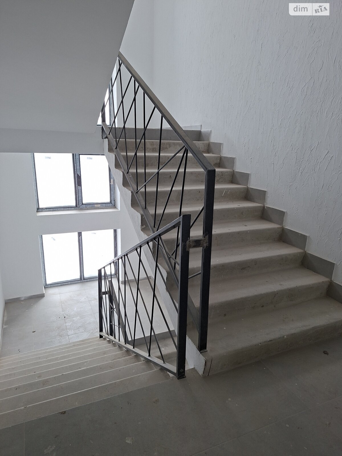 Продажа однокомнатной квартиры в Байковцах, на пер. Дубовецкий, фото 1