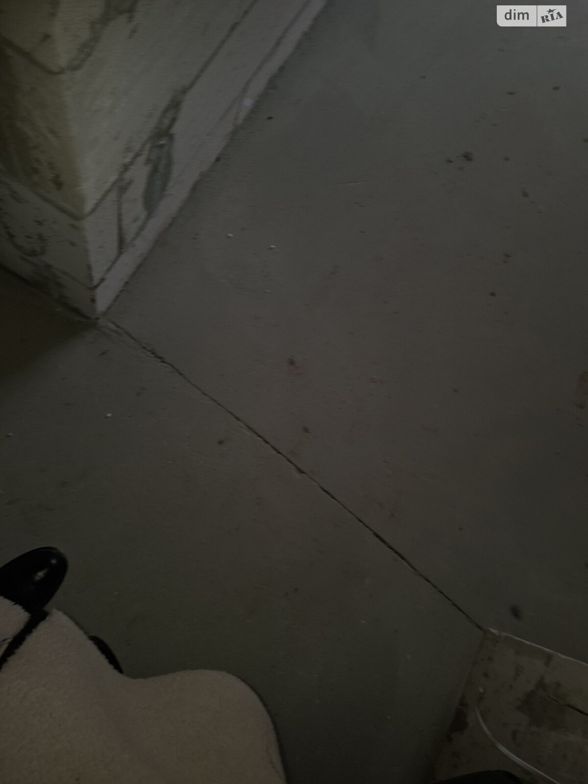 Продажа однокомнатной квартиры в Байковцах, на пер. Дубовецкий, фото 1