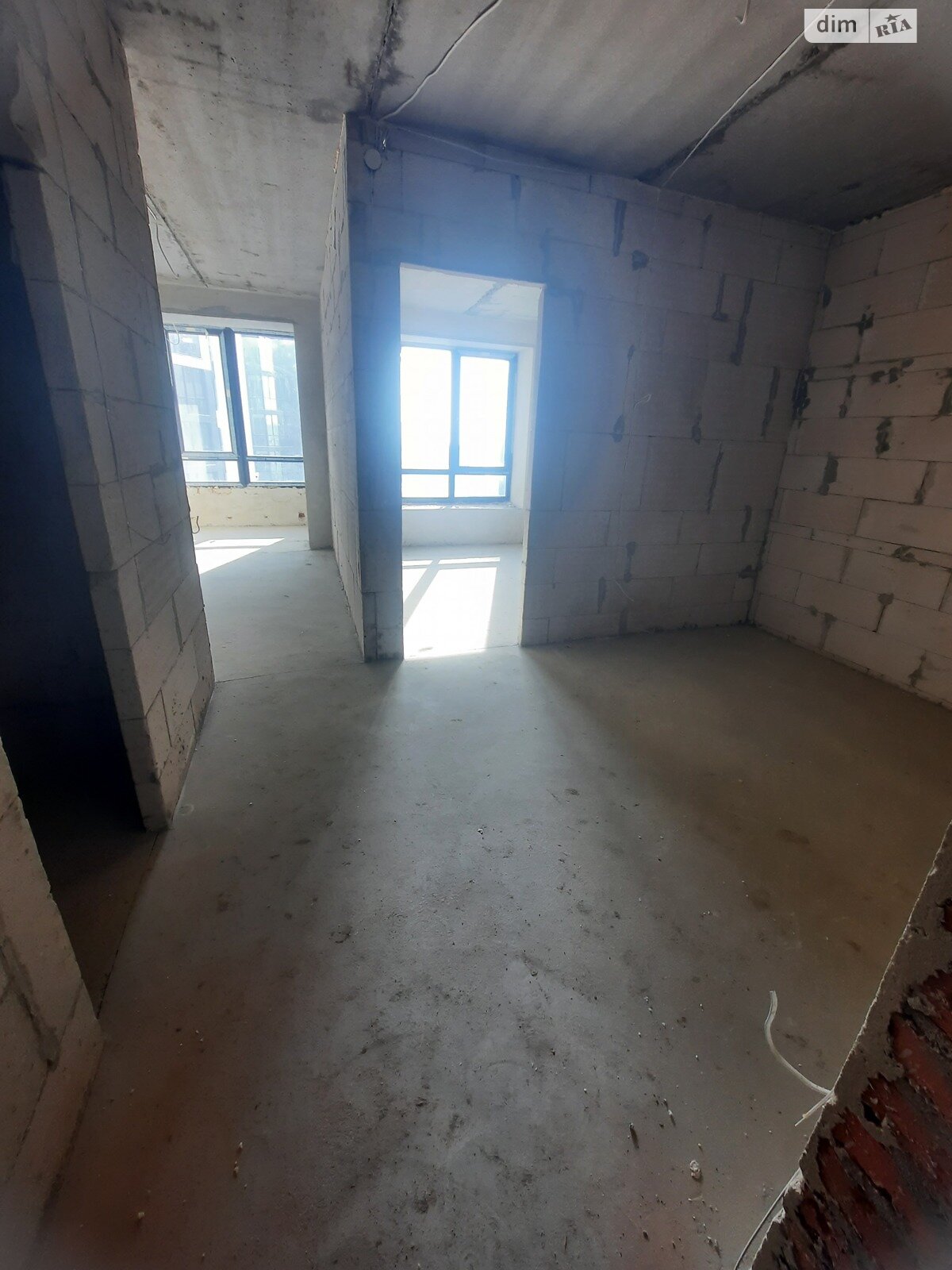 Продажа однокомнатной квартиры в Байковцах, на пер. Дубовецкий, фото 1 Продажа однокомнатной квартиры в Байковцах, на пер. Дубовецкий, фото 1