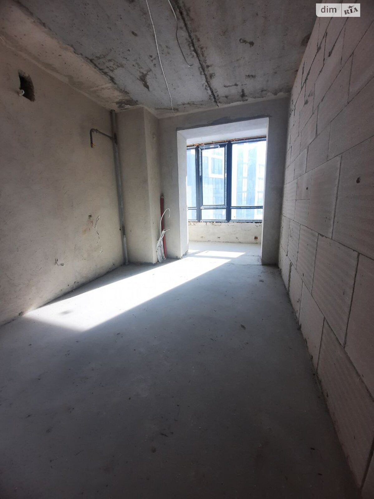 Продажа однокомнатной квартиры в Байковцах, на пер. Дубовецкий, фото 1 Продажа однокомнатной квартиры в Байковцах, на пер. Дубовецкий, фото 1