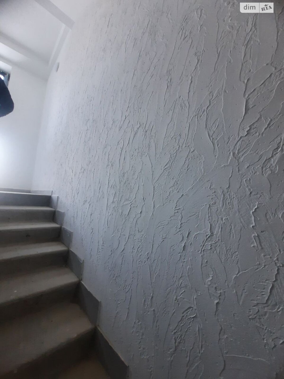 Продажа однокомнатной квартиры в Байковцах, на пер. Дубовецкий, фото 1 Продажа однокомнатной квартиры в Байковцах, на пер. Дубовецкий, фото 1