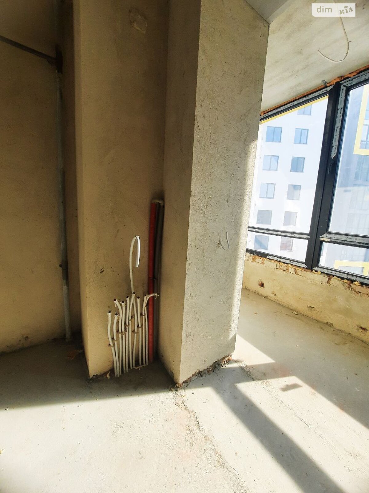 Продажа однокомнатной квартиры в Байковцах, на пер. Дубовецкий, фото 1 Продажа однокомнатной квартиры в Байковцах, на пер. Дубовецкий, фото 1