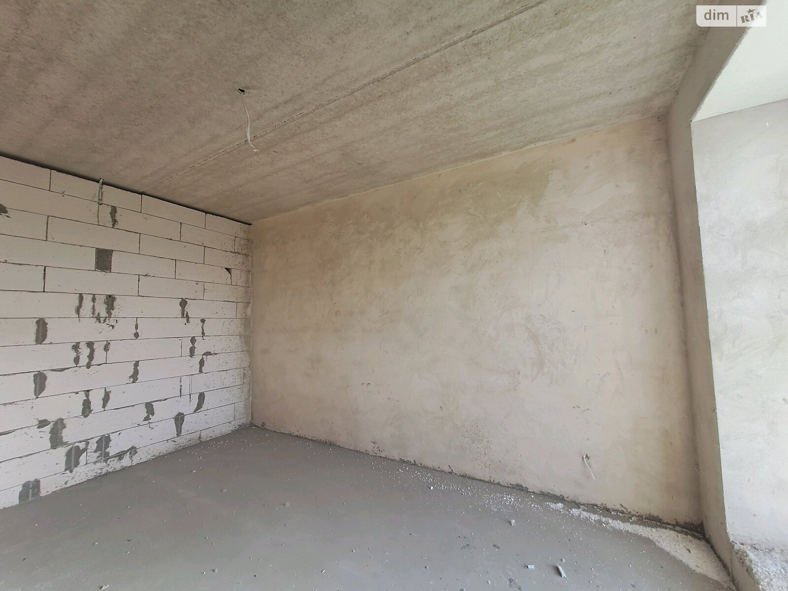 Продаж однокімнатної квартири в Байківці, на вул. Сергія Корольова 26, кв. 116, фото 1 Продаж однокімнатної квартири в Байківці, на вул. Сергія Корольова 26, кв. 116, фото 1