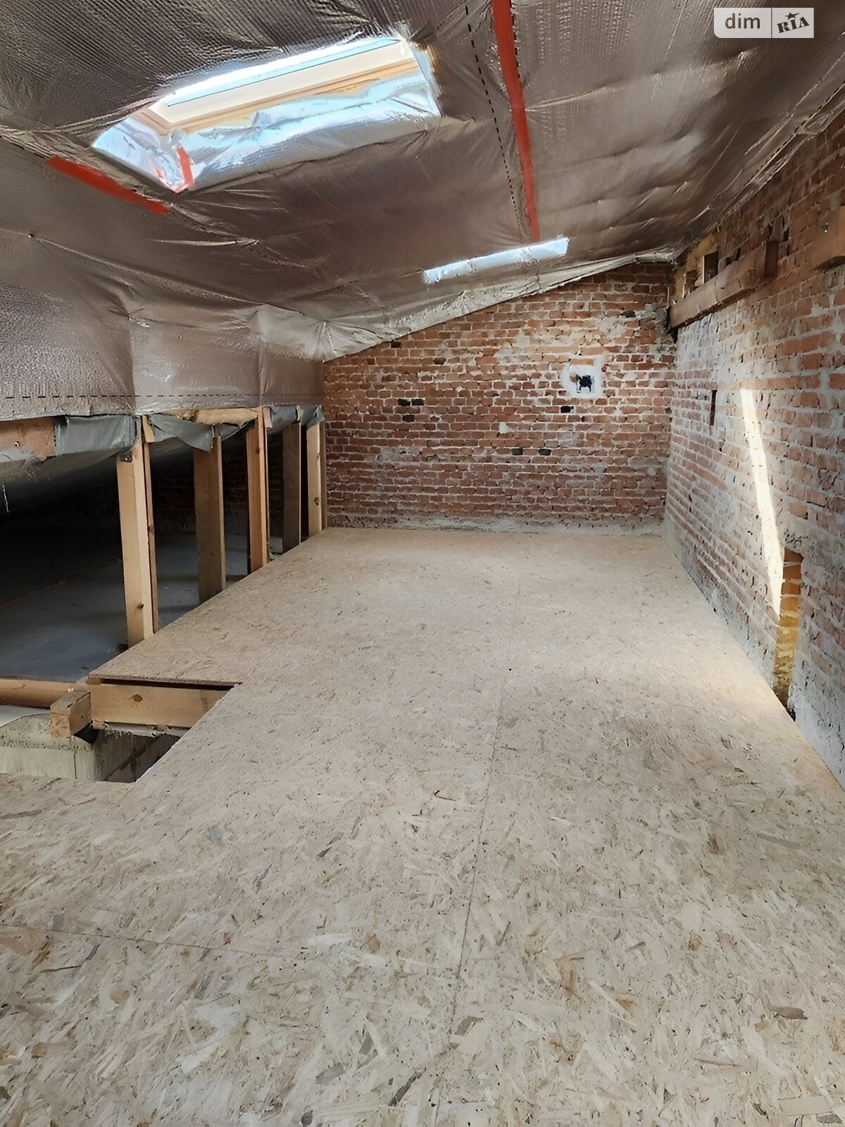 Продажа двухкомнатной квартиры в Байковцах, на ул. Солнечная, фото 1 Продажа двухкомнатной квартиры в Байковцах, на ул. Солнечная, фото 1