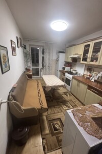 Продажа однокомнатной квартиры в Байковцах, на ул. Академика Королева 3, район Тинда фото 2