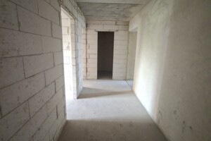 Продаж двокімнатної квартири в Байківці, на вул. Сонячна, район Східний фото 2