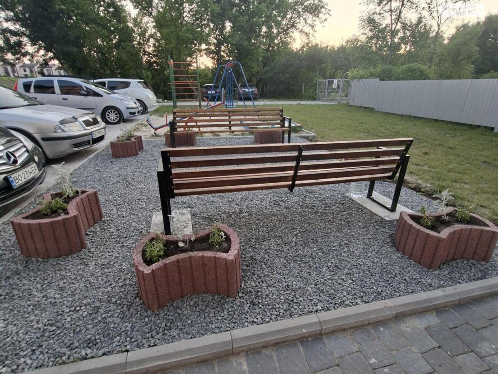 Продаж двокімнатної квартири в Байківці, на вул. Сонячна, район Східний фото 1 Продаж двокімнатної квартири в Байківці, на вул. Сонячна, район Східний фото 1