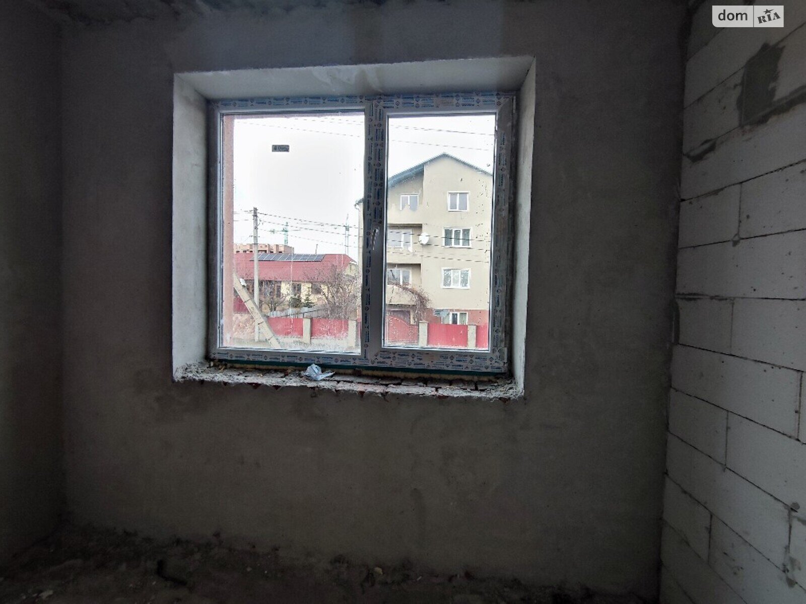 Продаж двокімнатної квартири в Байківці, на вул. Братів Мисулів, фото 1