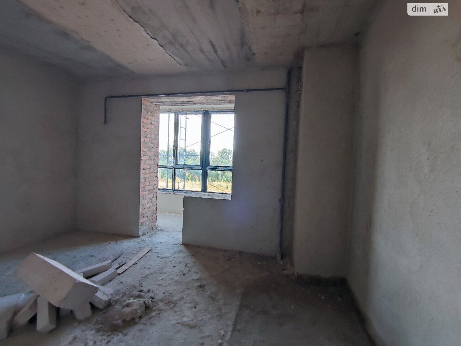 Продаж двокімнатної квартири в Байківці, на пров. Дубовецький, фото 1 Продаж двокімнатної квартири в Байківці, на пров. Дубовецький, фото 1