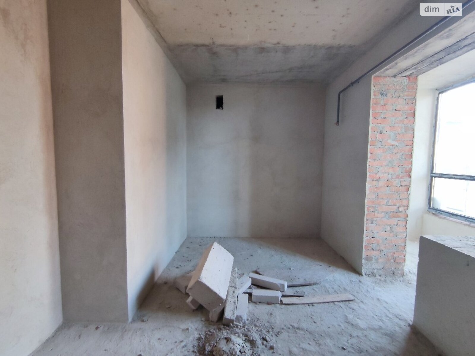 Продаж двокімнатної квартири в Байківці, на пров. Дубовецький, фото 1 Продаж двокімнатної квартири в Байківці, на пров. Дубовецький, фото 1
