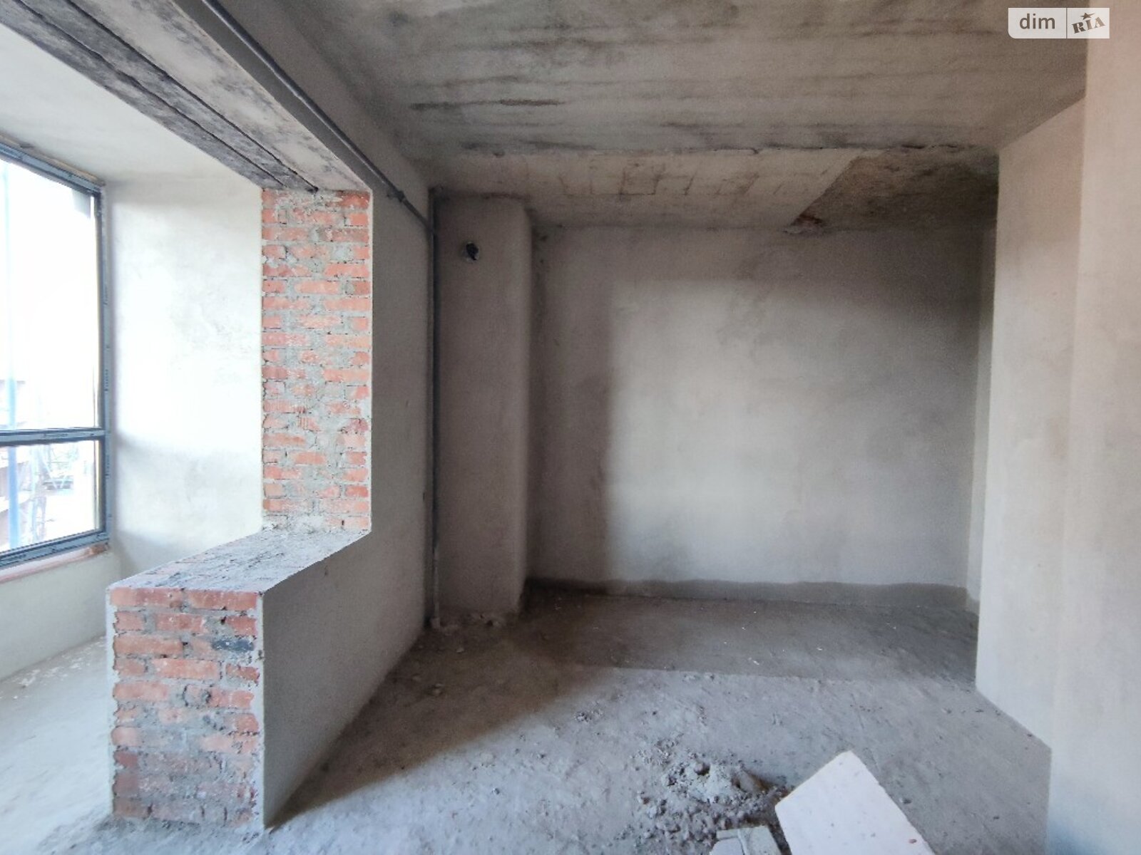 Продаж двокімнатної квартири в Байківці, на пров. Дубовецький, фото 1 Продаж двокімнатної квартири в Байківці, на пров. Дубовецький, фото 1