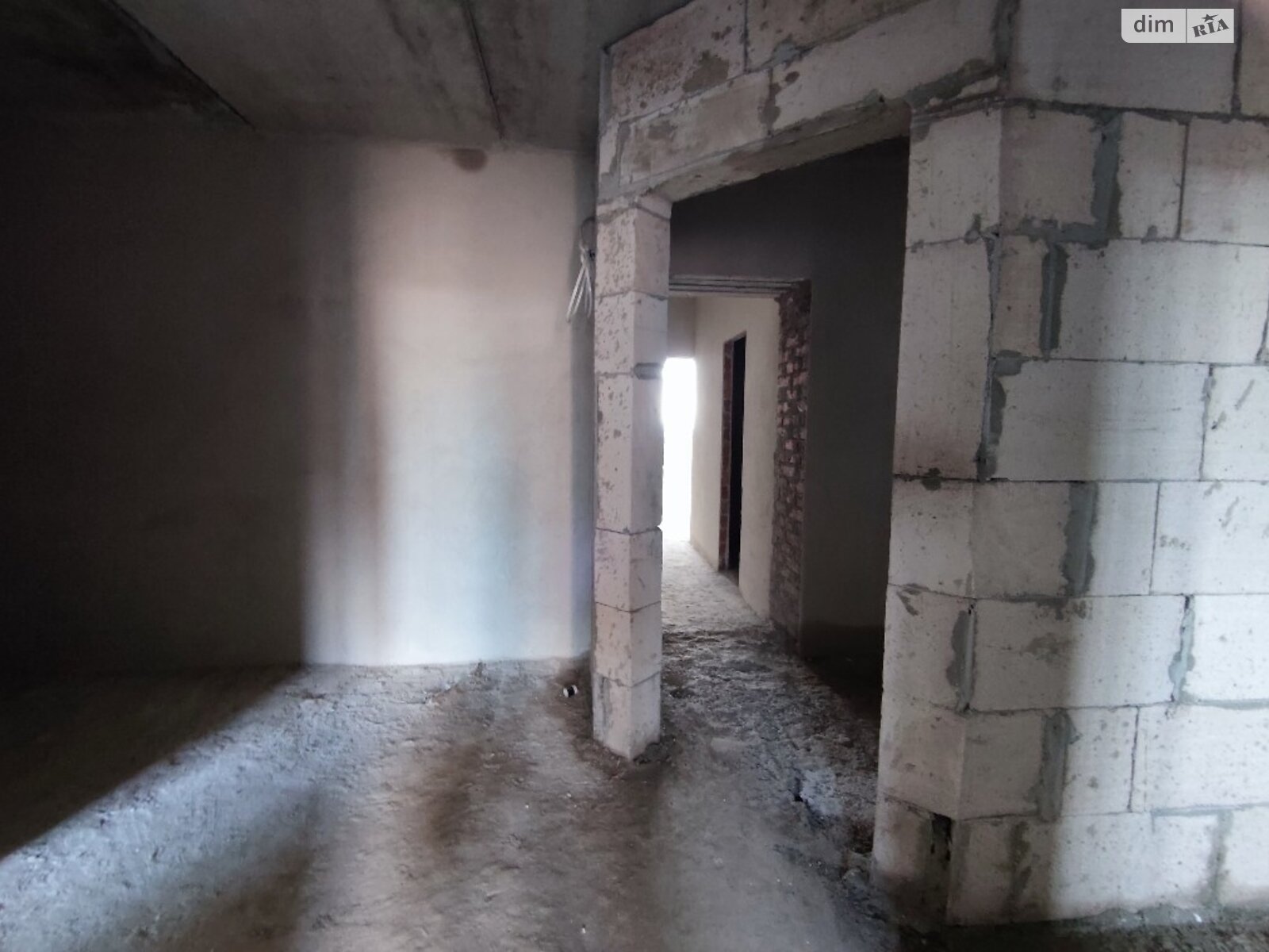 Продаж двокімнатної квартири в Байківці, на пров. Дубовецький, фото 1 Продаж двокімнатної квартири в Байківці, на пров. Дубовецький, фото 1