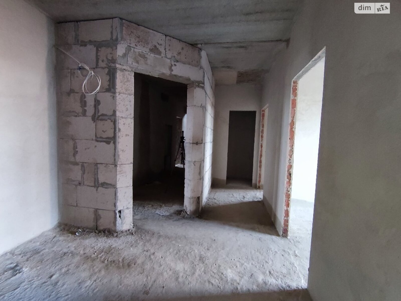 Продаж двокімнатної квартири в Байківці, на пров. Дубовецький, фото 1 Продаж двокімнатної квартири в Байківці, на пров. Дубовецький, фото 1
