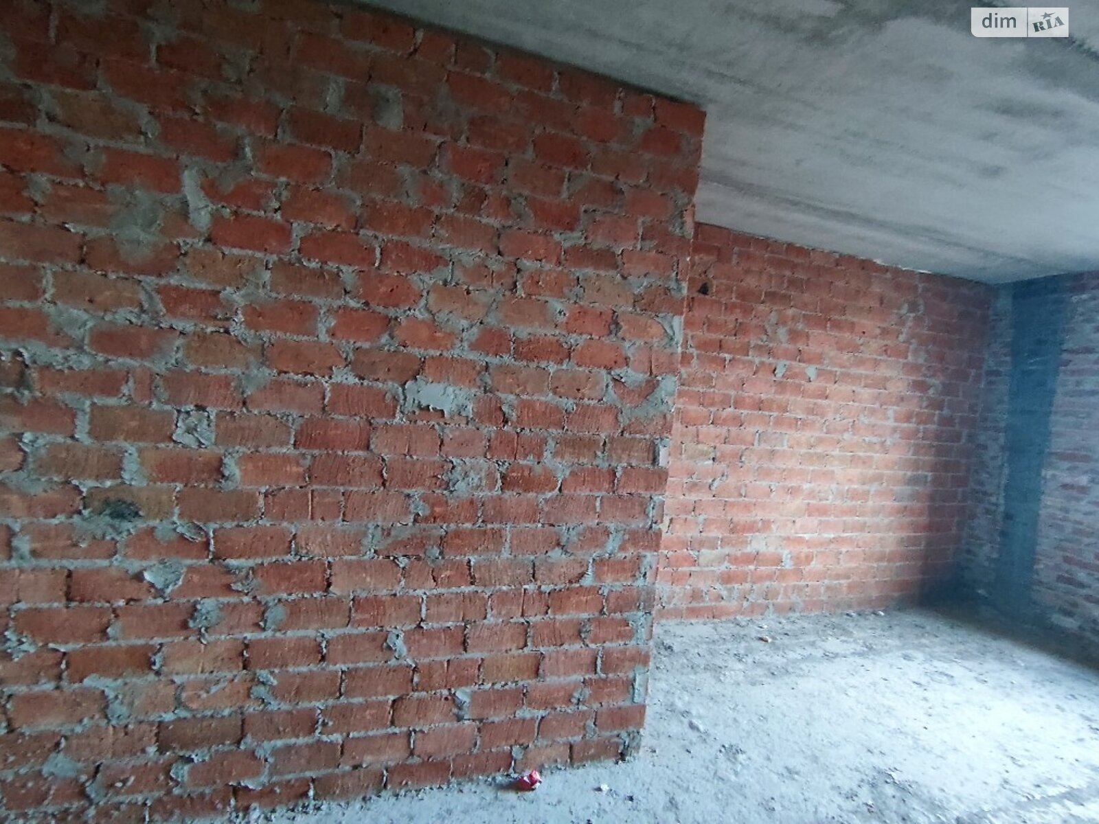 Продажа однокомнатной квартиры в Байковцах, на пер. Дубовецкий, фото 1 Продажа однокомнатной квартиры в Байковцах, на пер. Дубовецкий, фото 1