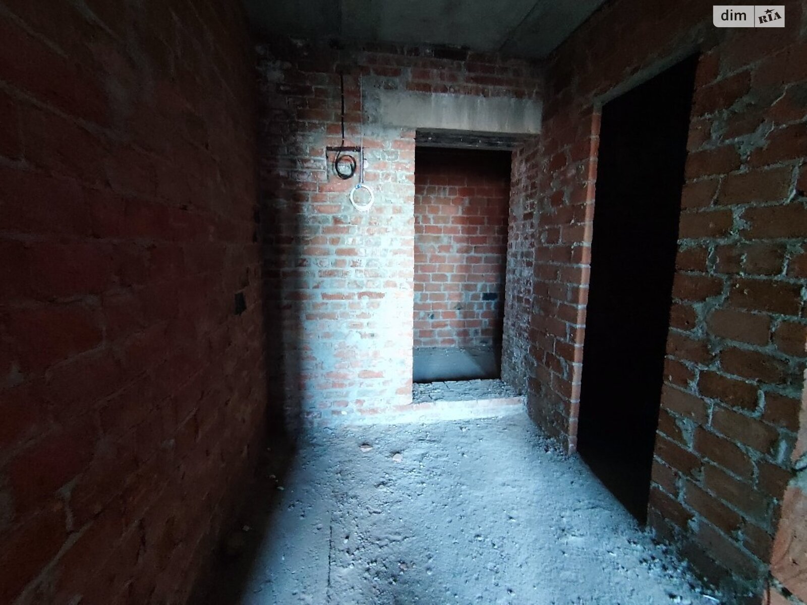 Продажа однокомнатной квартиры в Байковцах, на пер. Дубовецкий, фото 1 Продажа однокомнатной квартиры в Байковцах, на пер. Дубовецкий, фото 1