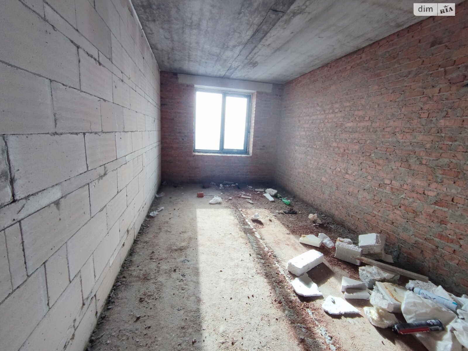Продаж двокімнатної квартири в Байківці, на пров. Дубовецький, фото 1 Продаж двокімнатної квартири в Байківці, на пров. Дубовецький, фото 1