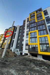 Продажа однокомнатной квартиры в Байковцах, на пер. Дубовецкий 5, фото 2