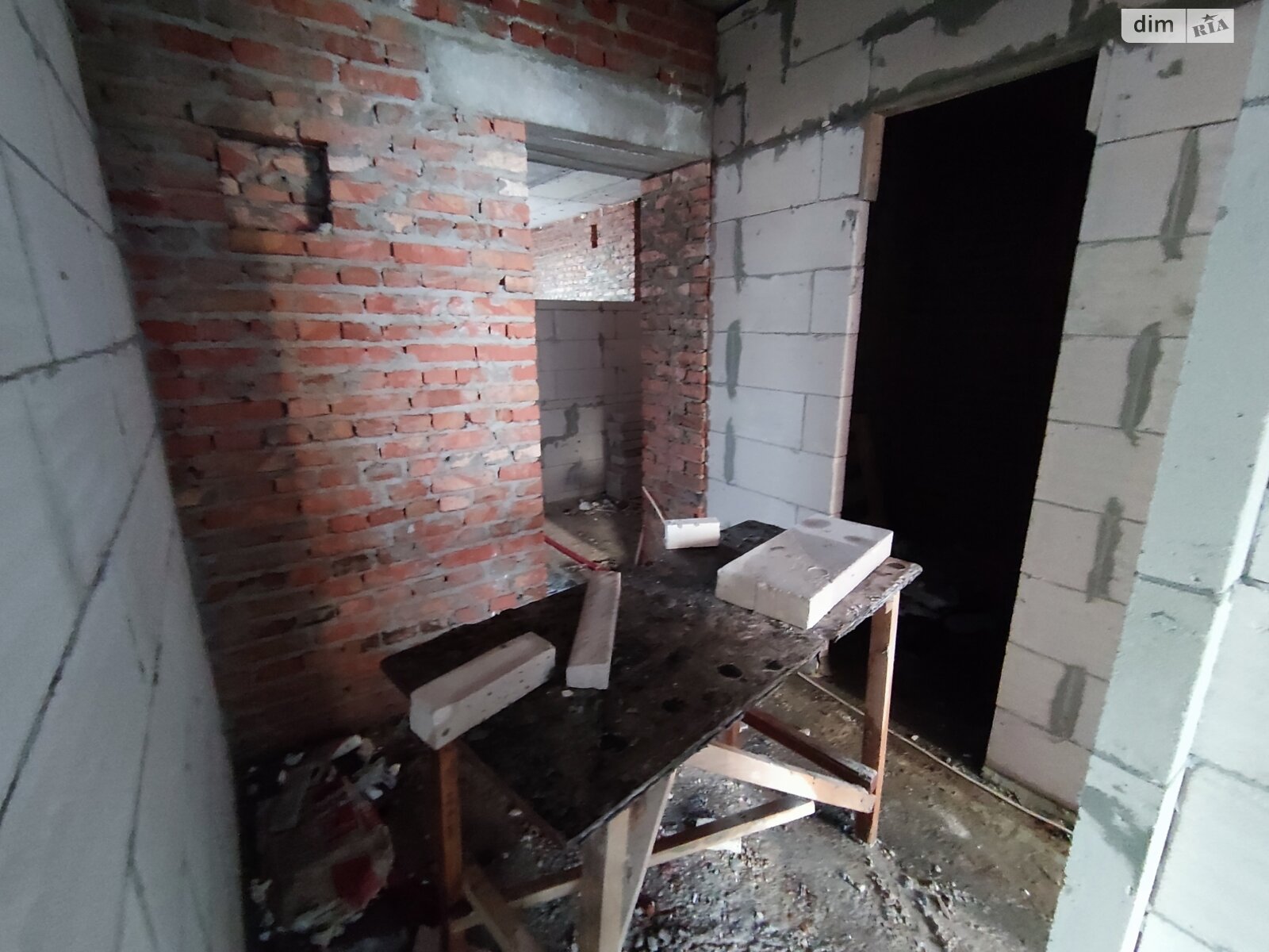Продаж однокімнатної квартири в Байківці, на пров. Дубовецький, фото 1 Продаж однокімнатної квартири в Байківці, на пров. Дубовецький, фото 1