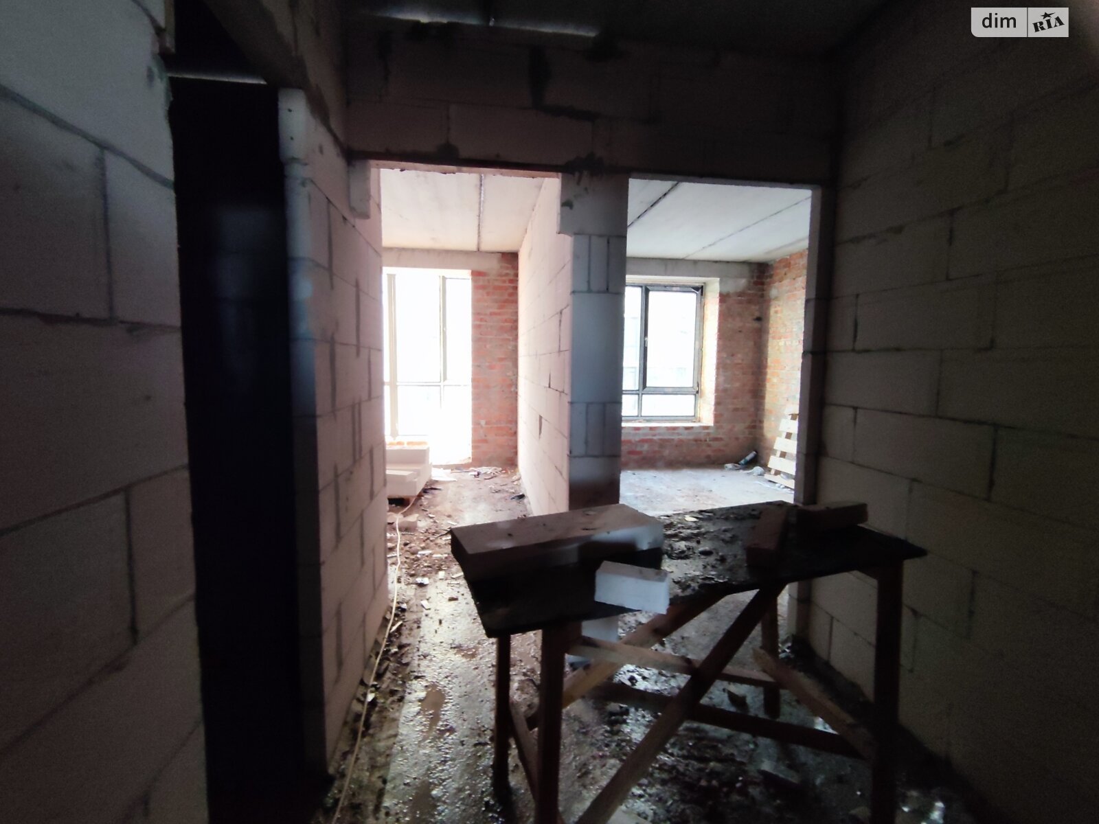 Продаж однокімнатної квартири в Байківці, на пров. Дубовецький, фото 1 Продаж однокімнатної квартири в Байківці, на пров. Дубовецький, фото 1