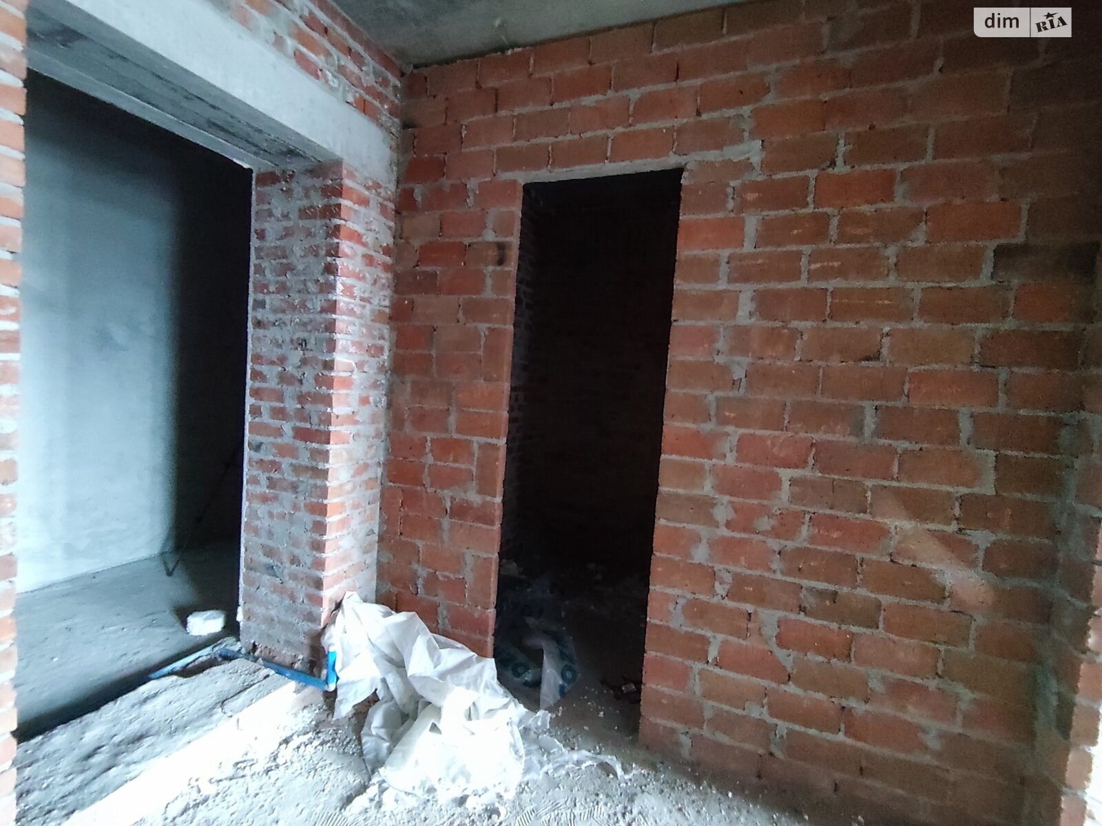 Продажа однокомнатной квартиры в Байковцах, на пер. Дубовецкий, фото 1 Продажа однокомнатной квартиры в Байковцах, на пер. Дубовецкий, фото 1
