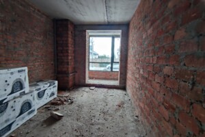 Продаж однокімнатної квартири в Байківці, на пров. Дубовецький, фото 2
