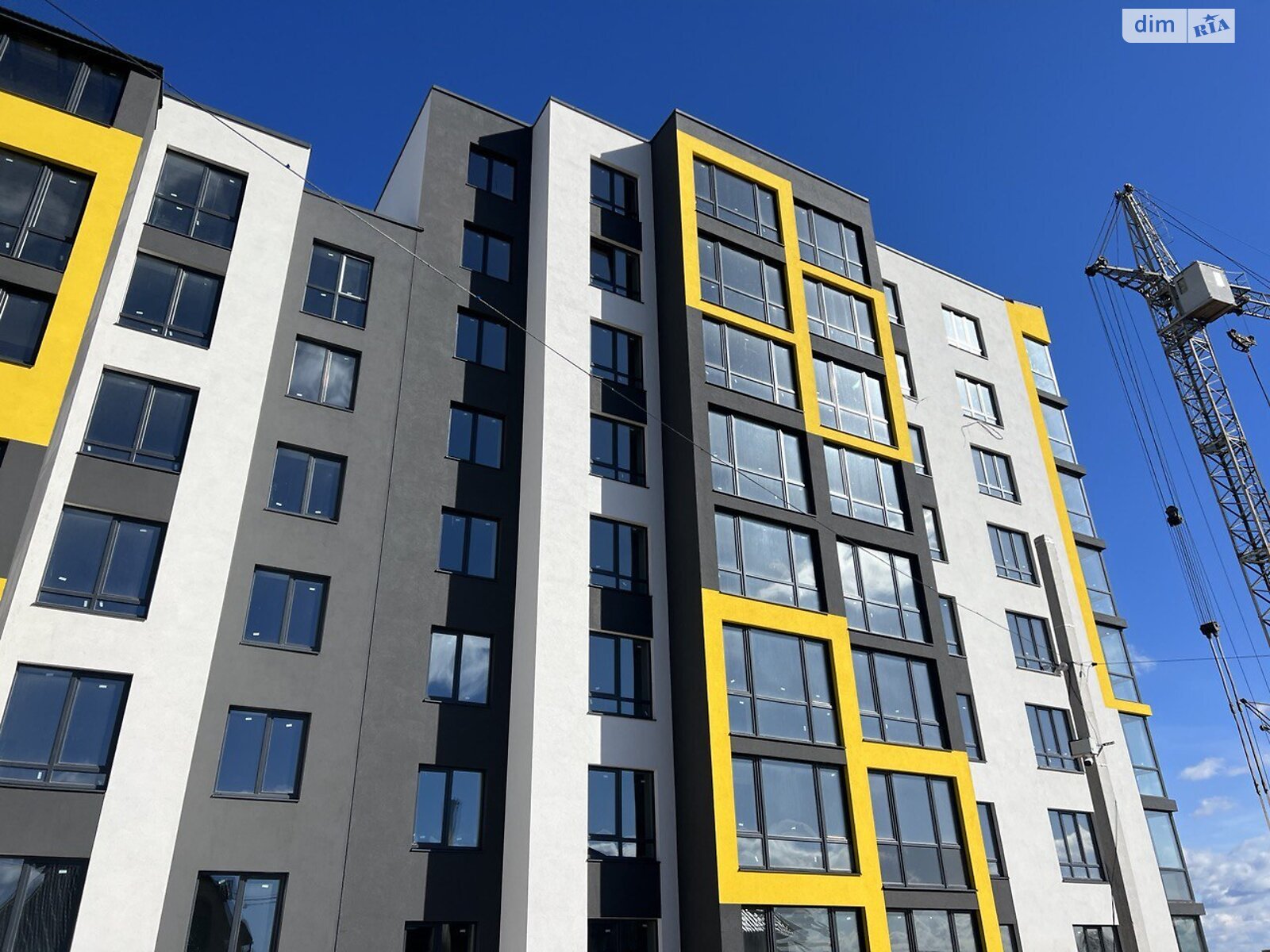 Продажа однокомнатной квартиры в Байковцах, на пер. Дубовецкий, фото 1 Продажа однокомнатной квартиры в Байковцах, на пер. Дубовецкий, фото 1