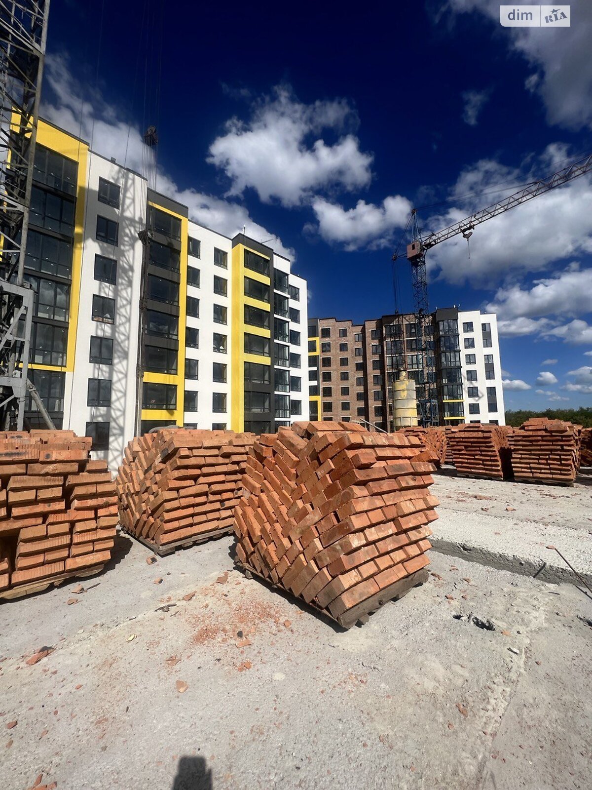 Продаж однокімнатної квартири в Байківці, на пров. Дубовецький, фото 1 Продаж однокімнатної квартири в Байківці, на пров. Дубовецький, фото 1