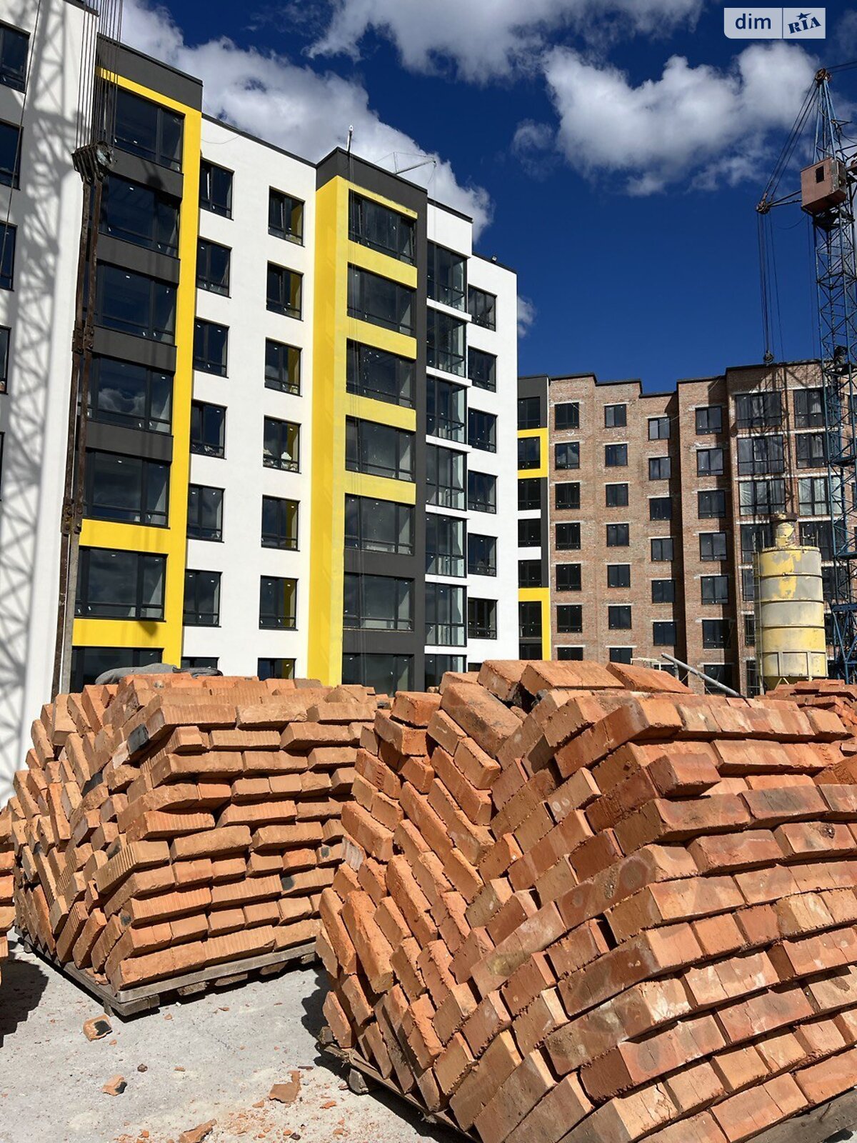 Продаж однокімнатної квартири в Байківці, на пров. Дубовецький, фото 1 Продаж однокімнатної квартири в Байківці, на пров. Дубовецький, фото 1