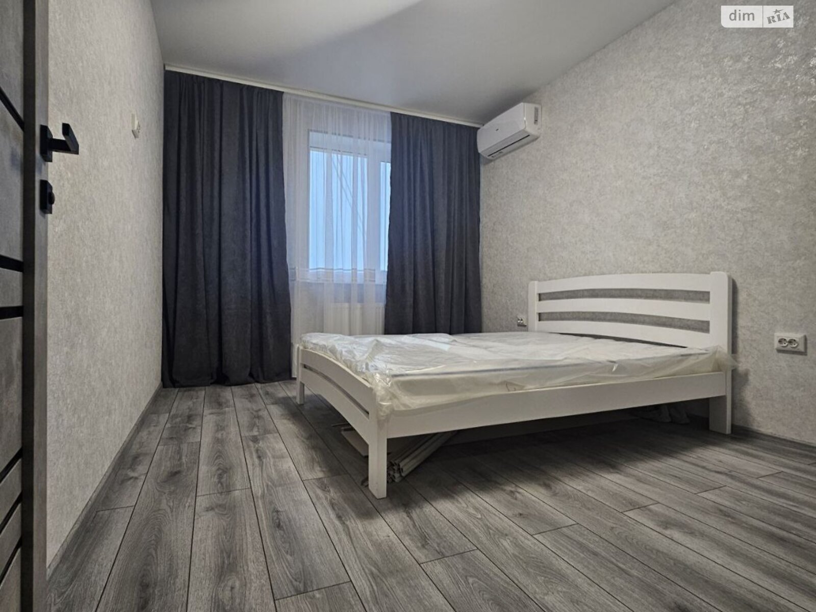Продажа однокомнатной квартиры в Белой Церкви, на ул. Черных Запорожцев 45А, район 3 микрорайон фото 1 Продажа однокомнатной квартиры в Белой Церкви, на ул. Черных Запорожцев 45А, район 3 микрорайон фото 1