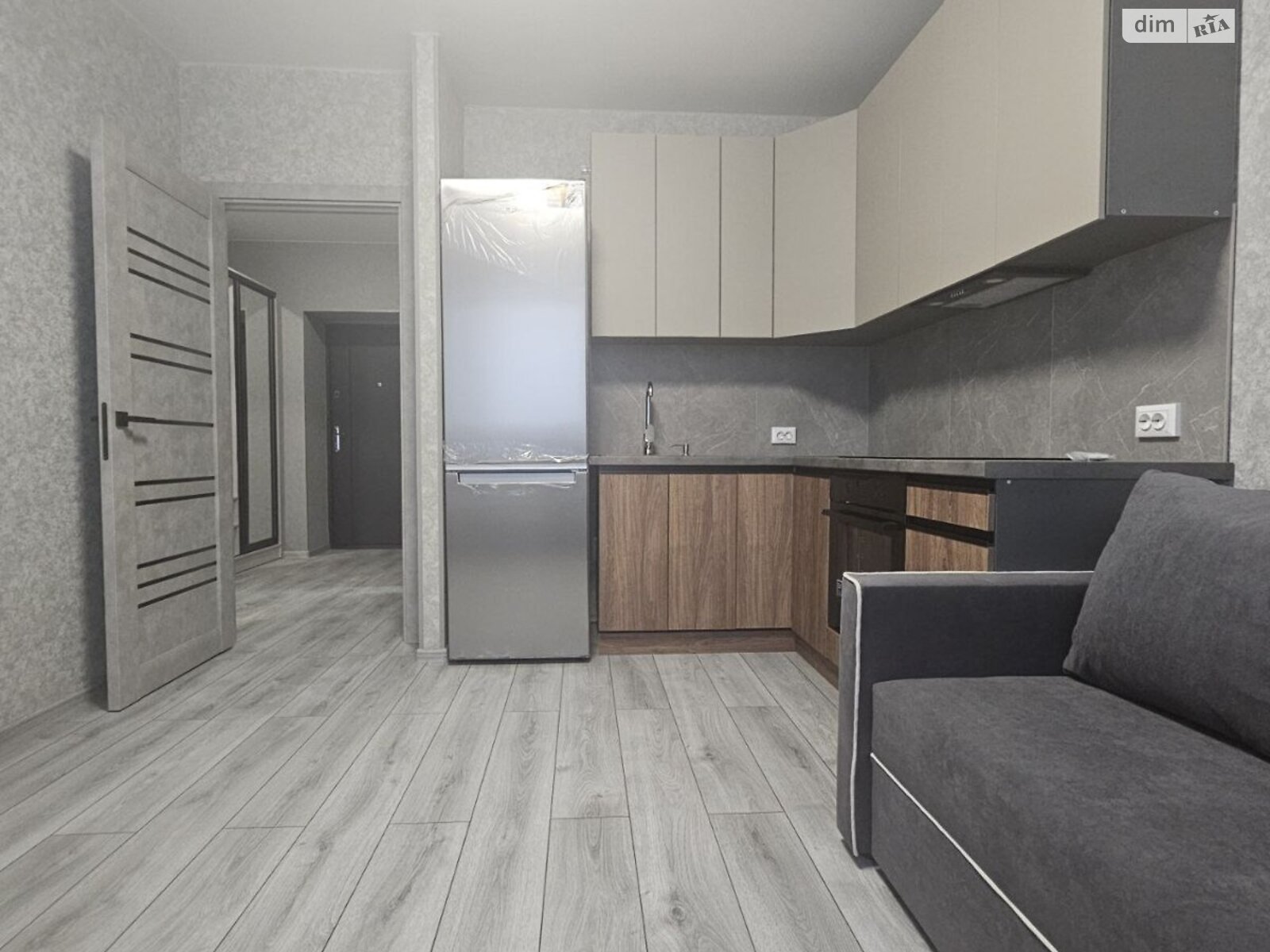 Продажа однокомнатной квартиры в Белой Церкви, на ул. Черных Запорожцев 45А, район 3 микрорайон фото 1 Продажа однокомнатной квартиры в Белой Церкви, на ул. Черных Запорожцев 45А, район 3 микрорайон фото 1