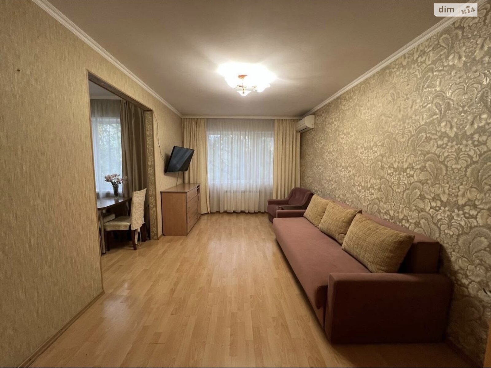 Продаж трикімнатної квартири в Білій Церкві, на вул. Чорних Запорожців 47/1, район 3 мікрорайон фото 1 Продаж трикімнатної квартири в Білій Церкві, на вул. Чорних Запорожців 47/1, район 3 мікрорайон фото 1