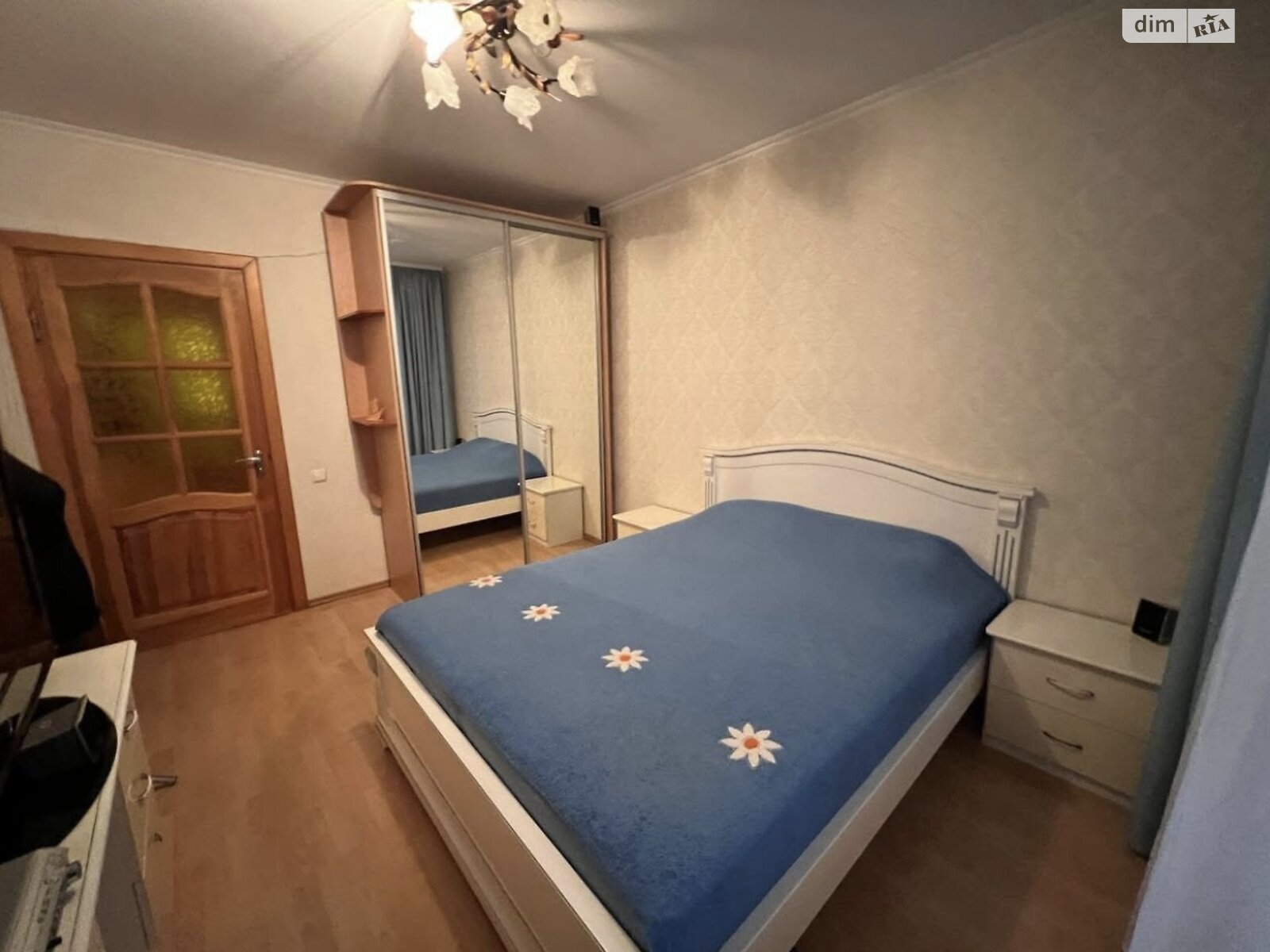Продаж трикімнатної квартири в Білій Церкві, на вул. Чорних Запорожців 47/1, район 3 мікрорайон фото 1 Продаж трикімнатної квартири в Білій Церкві, на вул. Чорних Запорожців 47/1, район 3 мікрорайон фото 1
