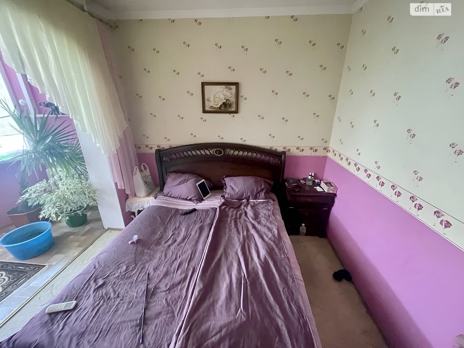 Продаж трикімнатної квартири в Білій Церкві, на вул. Чорних Запорожців 26, район 3 мікрорайон фото 1 Продаж трикімнатної квартири в Білій Церкві, на вул. Чорних Запорожців 26, район 3 мікрорайон фото 1