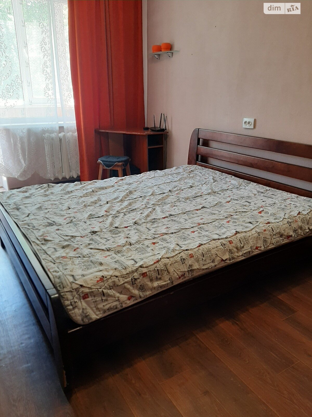 Продаж однокімнатної квартири в Білій Церкві, на вул. Чорних Запорожців, район 3 мікрорайон фото 1 Продаж однокімнатної квартири в Білій Церкві, на вул. Чорних Запорожців, район 3 мікрорайон фото 1