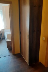 Продаж однокімнатної квартири в Білій Церкві, на вул. Чорних Запорожців, район 3 мікрорайон фото 2