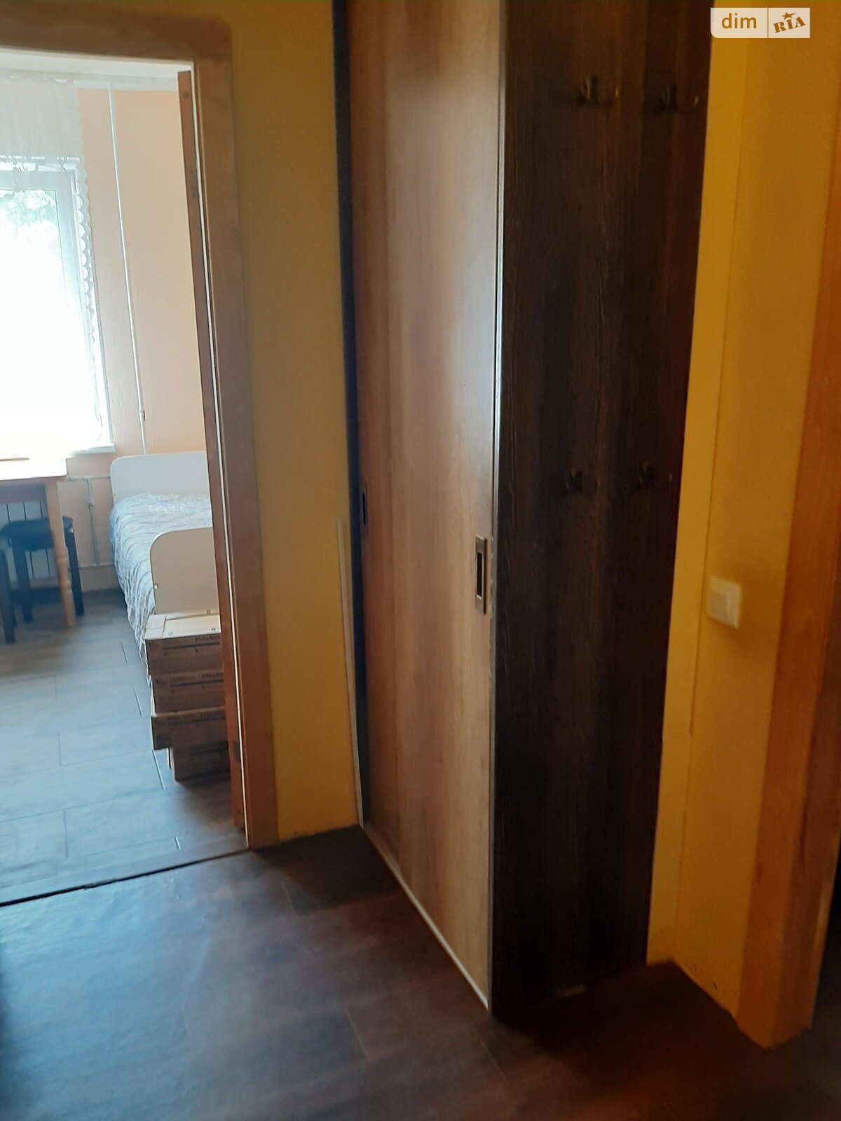 Продаж однокімнатної квартири в Білій Церкві, на вул. Чорних Запорожців, район 3 мікрорайон фото 1 Продаж однокімнатної квартири в Білій Церкві, на вул. Чорних Запорожців, район 3 мікрорайон фото 1