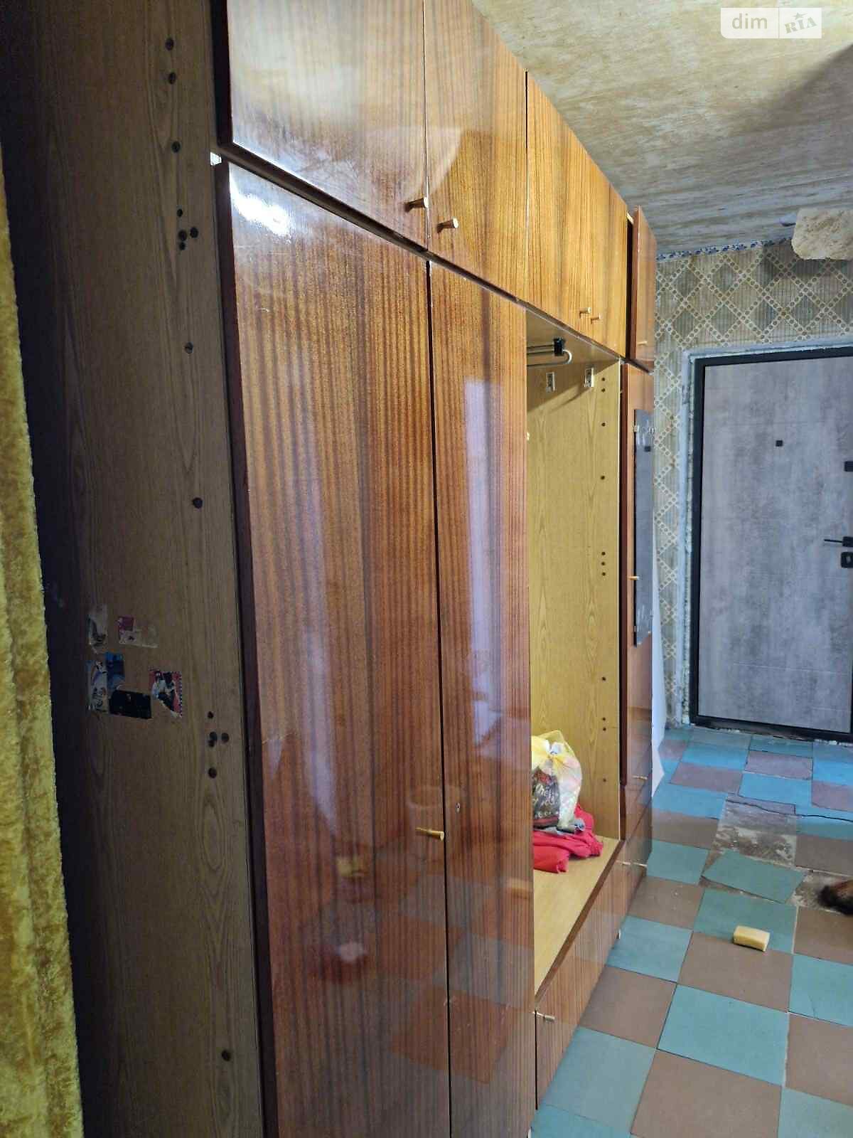 Продажа двухкомнатной квартиры в Белой Церкви, на ул. Черных Запорожцев 18, район 3 микрорайон фото 1 Продажа двухкомнатной квартиры в Белой Церкви, на ул. Черных Запорожцев 18, район 3 микрорайон фото 1