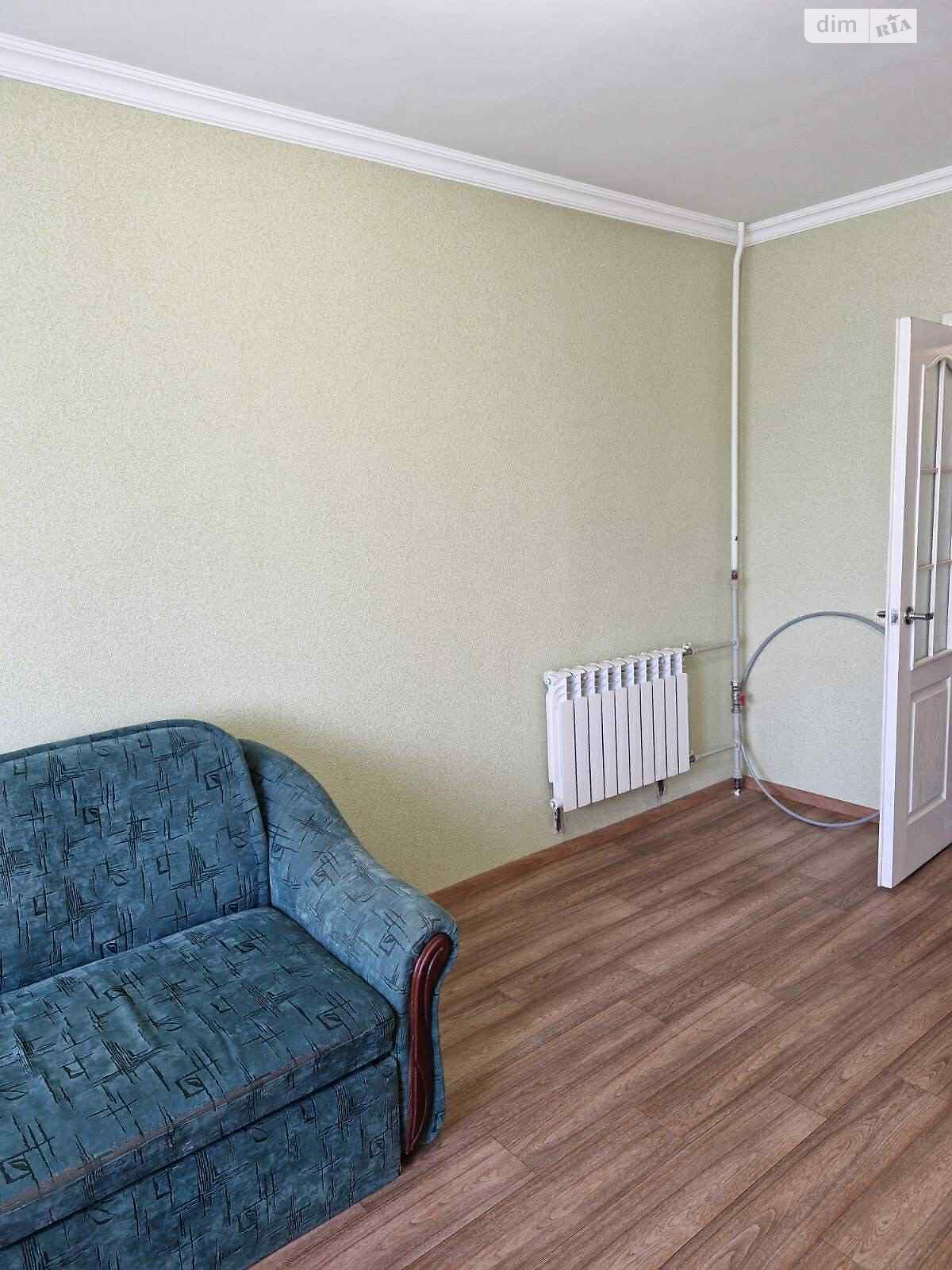 Продажа двухкомнатной квартиры в Белой Церкви, на ул. Черных Запорожцев 18, район 3 микрорайон фото 1 Продажа двухкомнатной квартиры в Белой Церкви, на ул. Черных Запорожцев 18, район 3 микрорайон фото 1
