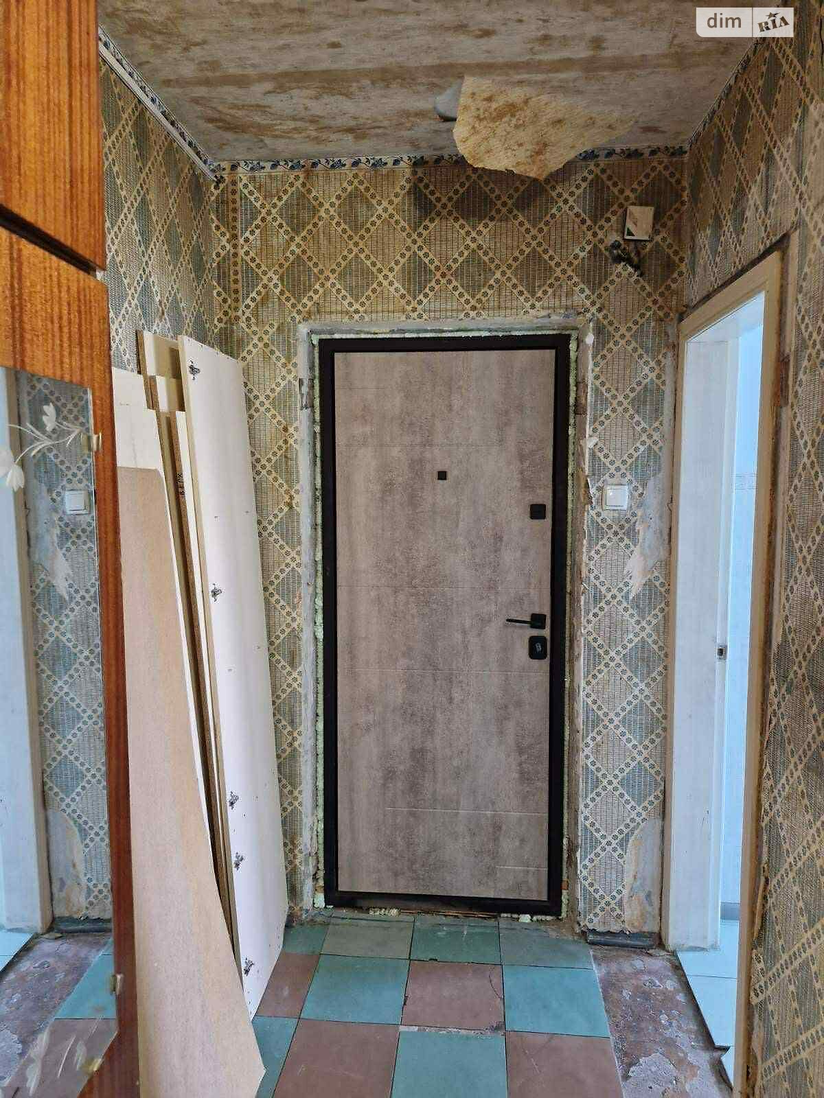 Продажа двухкомнатной квартиры в Белой Церкви, на ул. Черных Запорожцев 18, район 3 микрорайон фото 1 Продажа двухкомнатной квартиры в Белой Церкви, на ул. Черных Запорожцев 18, район 3 микрорайон фото 1