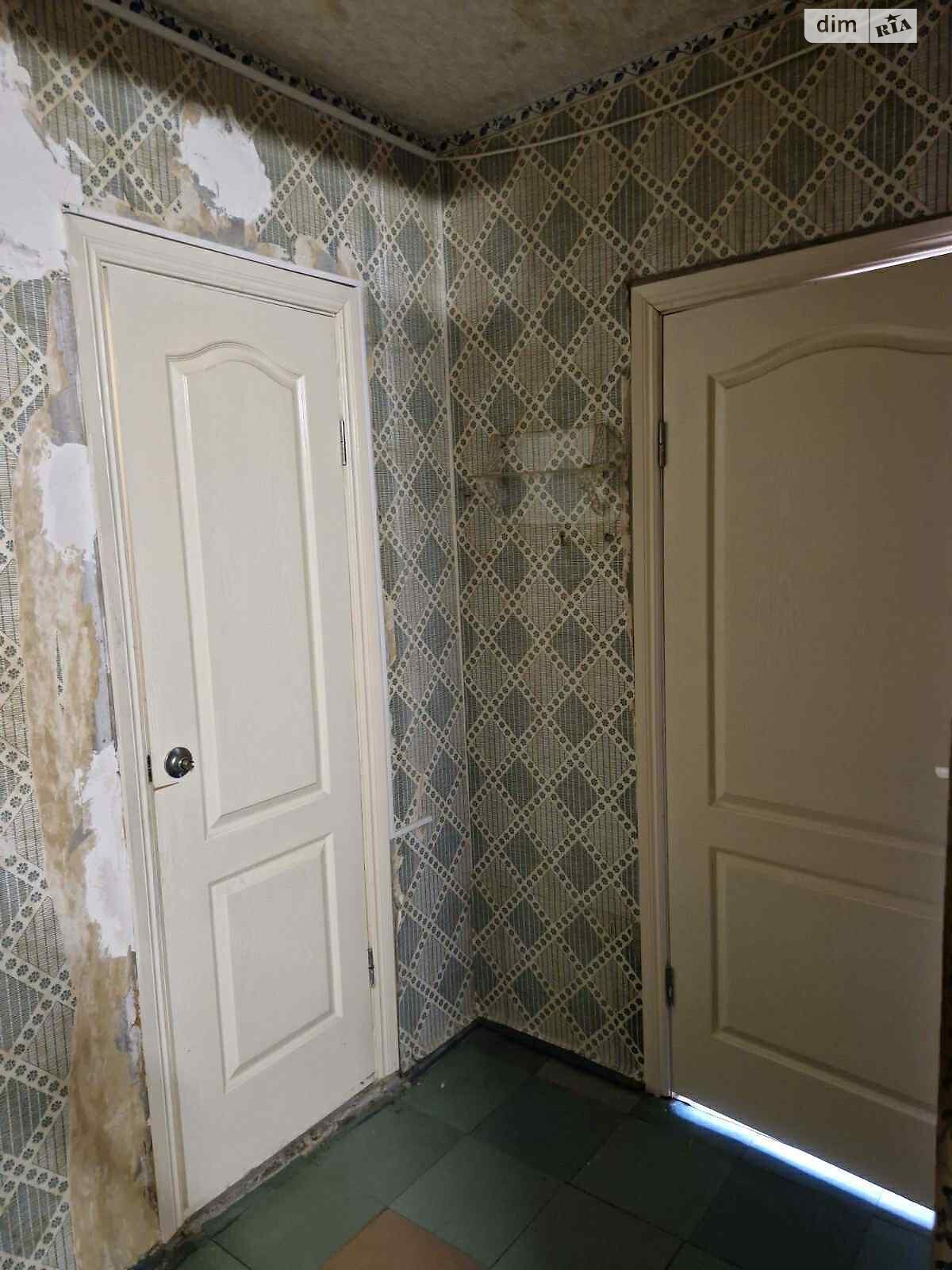 Продажа двухкомнатной квартиры в Белой Церкви, на ул. Черных Запорожцев 18, район 3 микрорайон фото 1 Продажа двухкомнатной квартиры в Белой Церкви, на ул. Черных Запорожцев 18, район 3 микрорайон фото 1