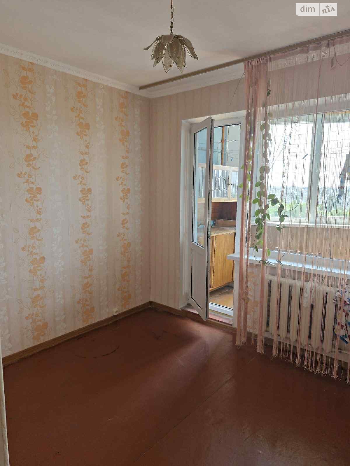 Продажа двухкомнатной квартиры в Белой Церкви, на ул. Черных Запорожцев 18, район 3 микрорайон фото 1 Продажа двухкомнатной квартиры в Белой Церкви, на ул. Черных Запорожцев 18, район 3 микрорайон фото 1
