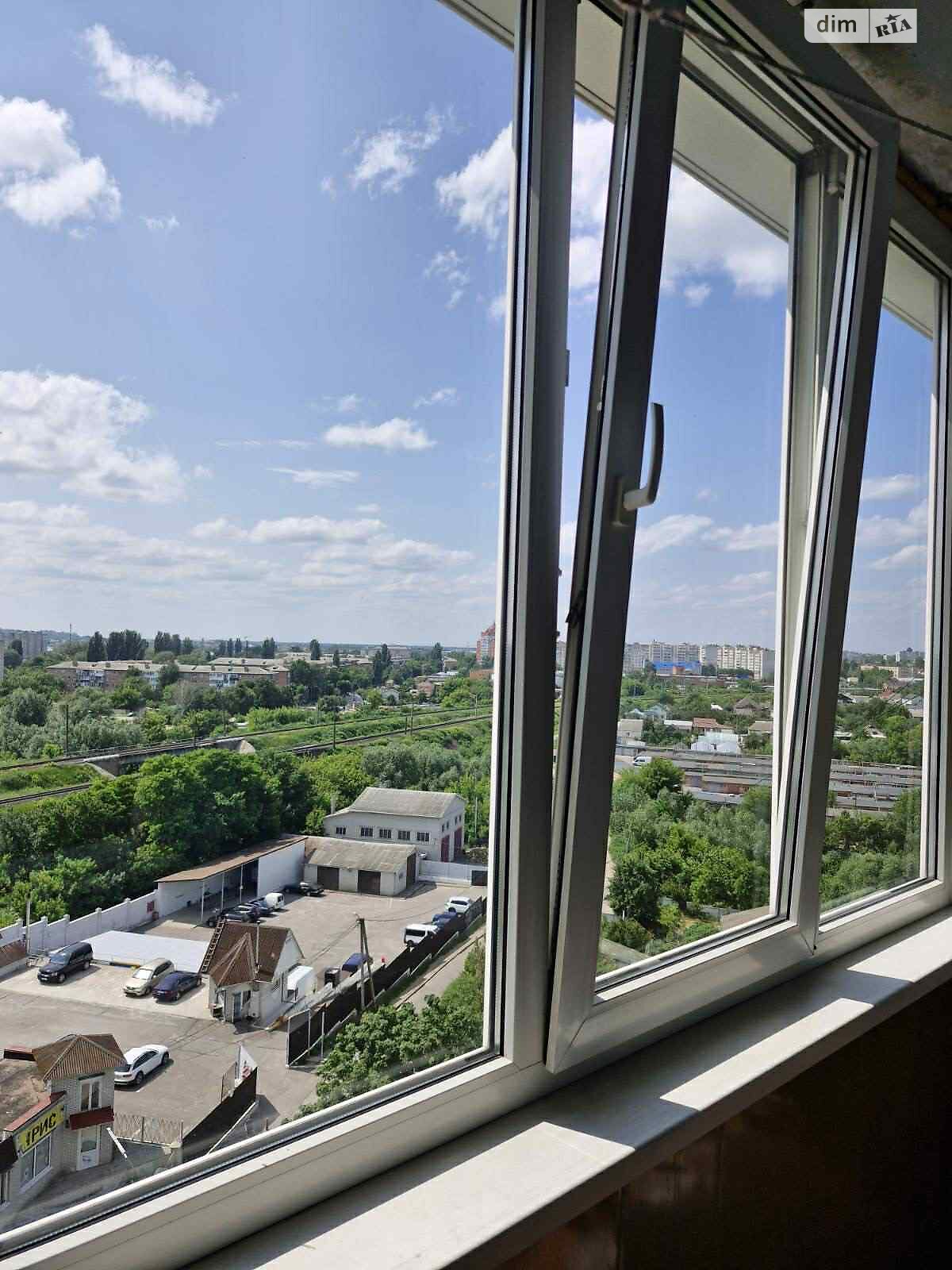 Продажа двухкомнатной квартиры в Белой Церкви, на ул. Черных Запорожцев 18, район 3 микрорайон фото 1 Продажа двухкомнатной квартиры в Белой Церкви, на ул. Черных Запорожцев 18, район 3 микрорайон фото 1