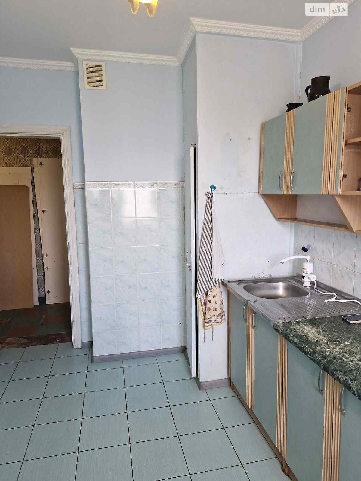Продажа двухкомнатной квартиры в Белой Церкви, на ул. Черных Запорожцев 18, район 3 микрорайон фото 1 Продажа двухкомнатной квартиры в Белой Церкви, на ул. Черных Запорожцев 18, район 3 микрорайон фото 1