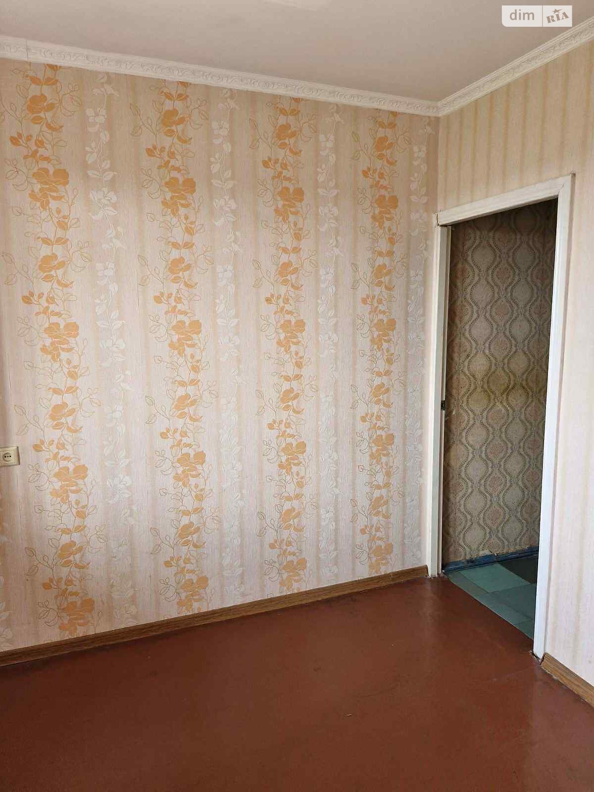 Продажа двухкомнатной квартиры в Белой Церкви, на ул. Черных Запорожцев 18, район 3 микрорайон фото 1 Продажа двухкомнатной квартиры в Белой Церкви, на ул. Черных Запорожцев 18, район 3 микрорайон фото 1
